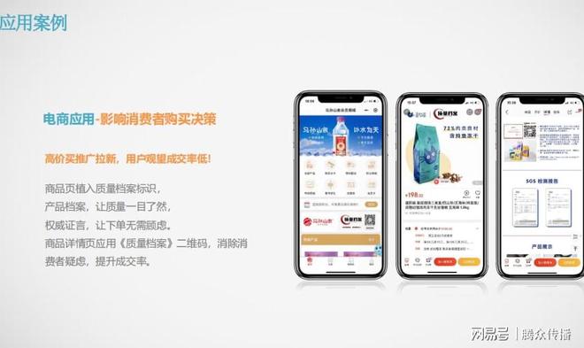 質(zhì)量檔案項(xiàng)目廣告投放價(jià)值 數(shù)字廣告制作的核心競(jìng)爭(zhēng)力