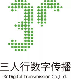 三人行加入中國(guó)商務(wù)廣告協(xié)會(huì)數(shù)字營(yíng)銷委員會(huì) 開(kāi)啟數(shù)字廣告制作新篇章
